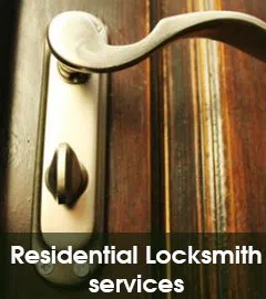 Village Locksmith Store Irvine, CA 949-705-4071 Village Locksmith Store Irvine, CA 949-705-4071 - res-01