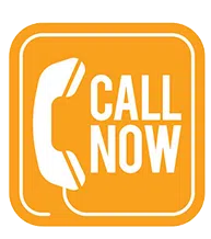 Village Locksmith Store Irvine, CA 949-705-4071 Village Locksmith Store Irvine, CA 949-705-4071